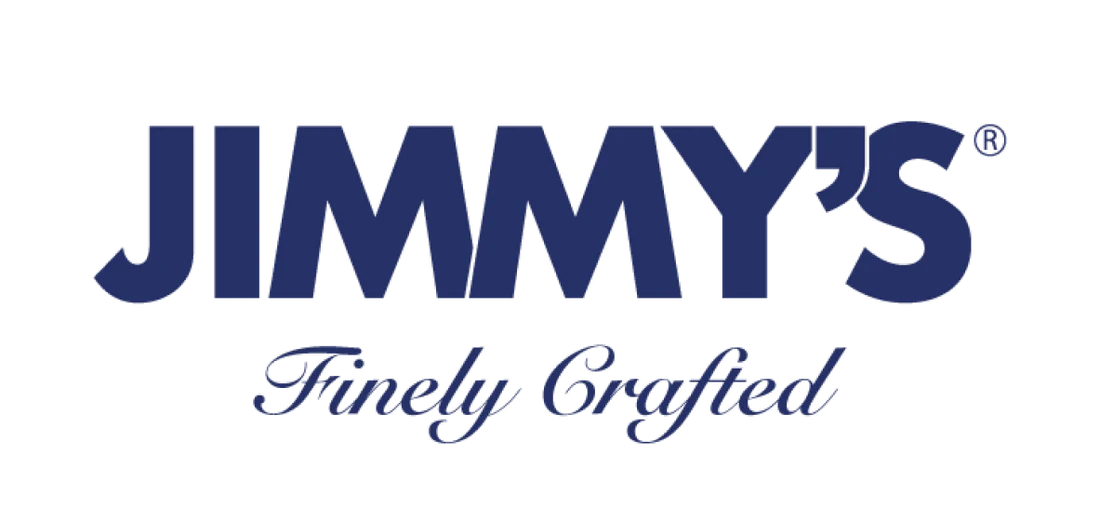 Jimmys logo