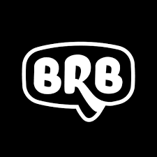 BRB logo