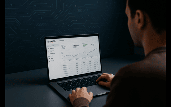 Shopify & D2C Development