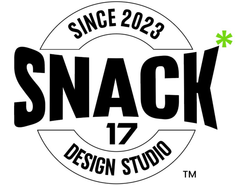 Snack Logo